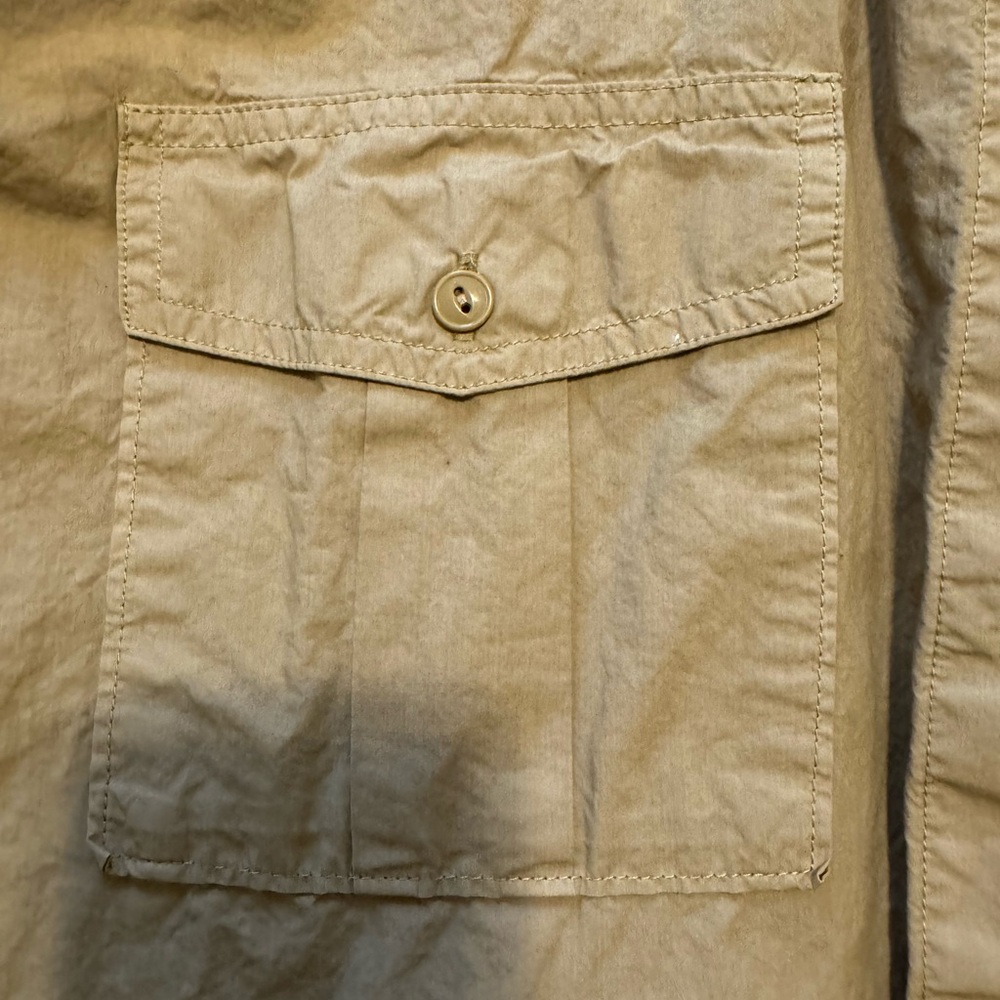 Alex Mill Button Down - image 2